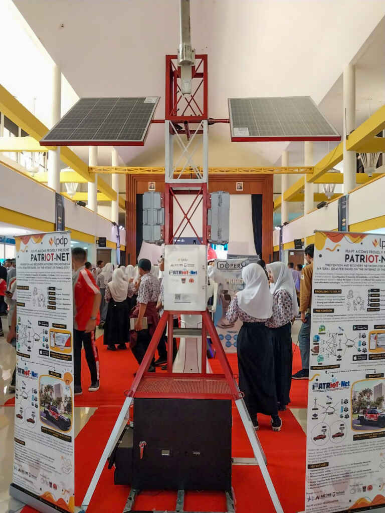 WhatsApp Image 2023 09 11 at 16.23.52