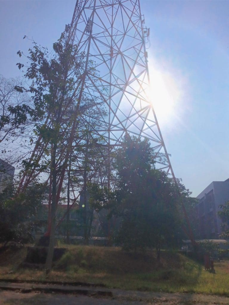 20231011 075703 768[1]