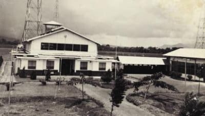 StasiunTransmisiDayeuhKolot1927