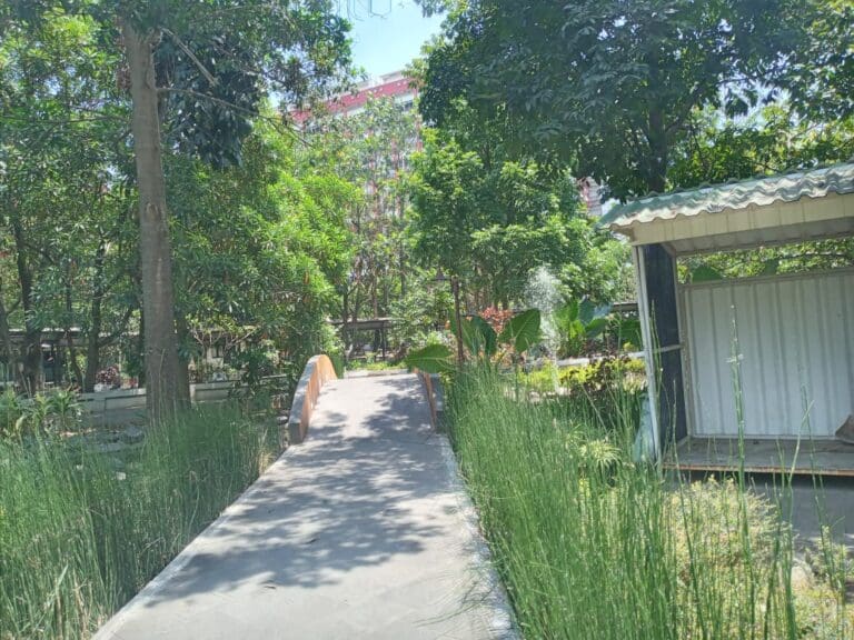WhatsApp Image 2023 10 03 at 10.35.57 (2)