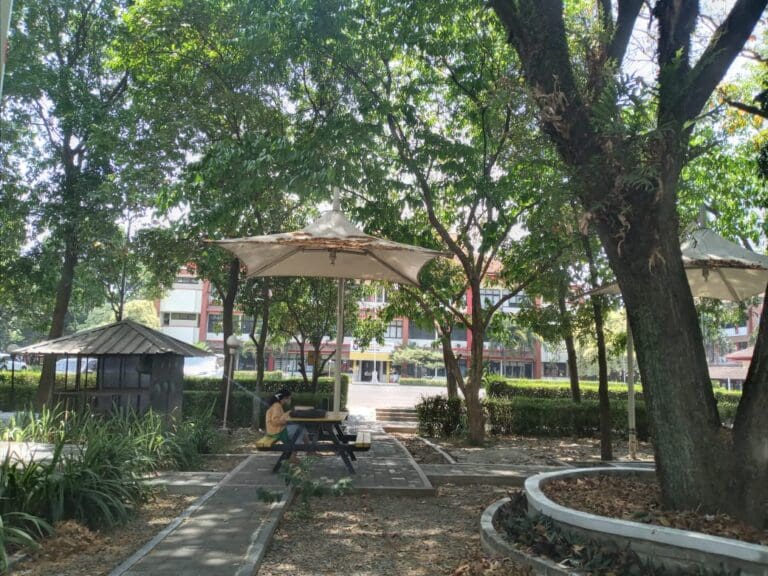 WhatsApp Image 2023 10 03 at 10.35.59