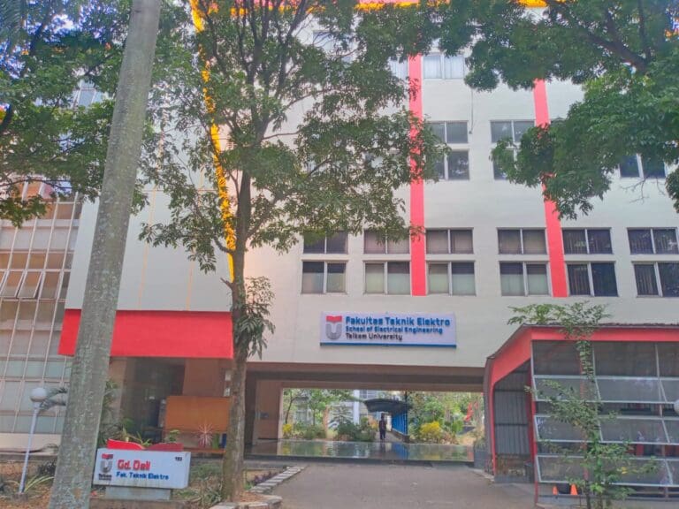 WhatsApp Image 2023 10 03 at 14.16.06 (1)