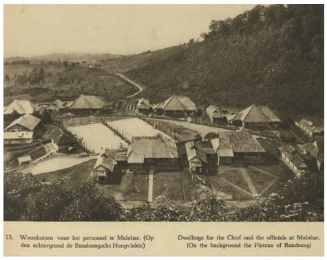 perumahanKaryawanGunungPuntang