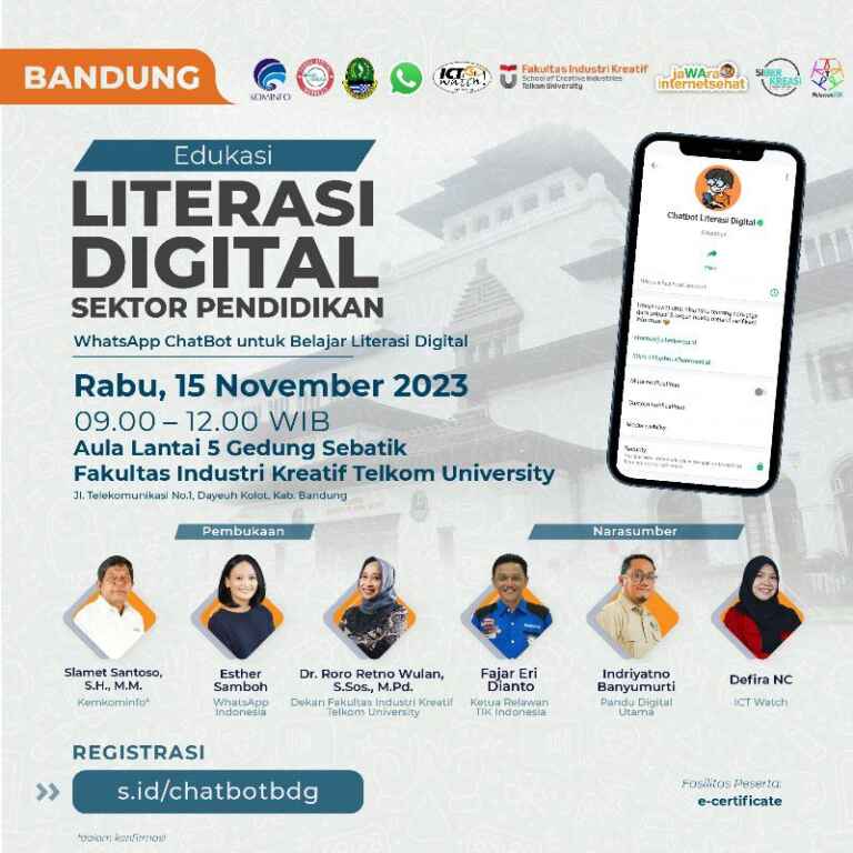 IMG 20231125 WA0014