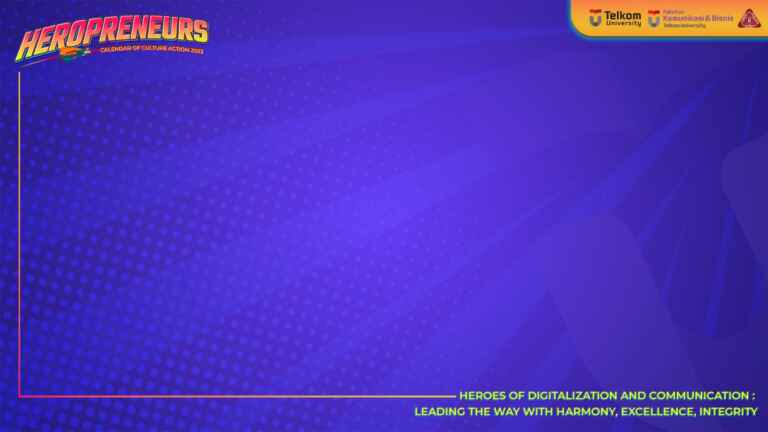 IMG 20231125 WA0016