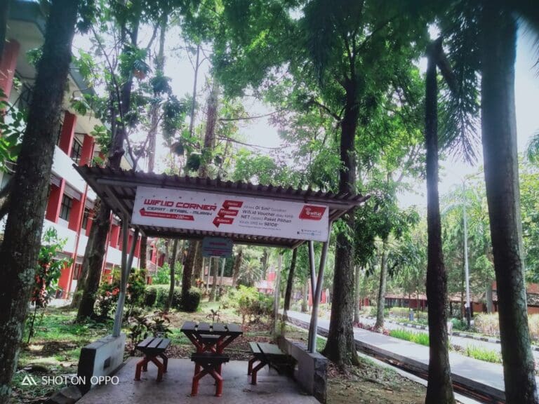 WhatsApp Image 2023 11 16 at 13.00.52