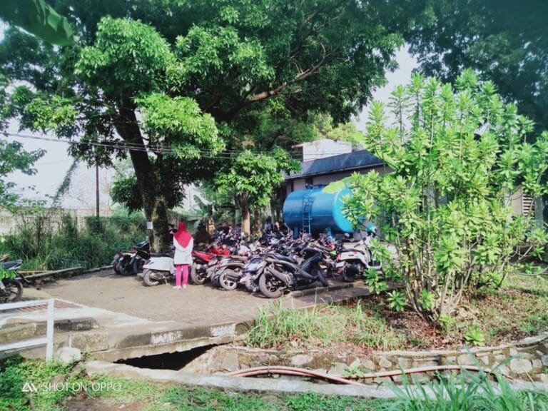 WhatsApp Image 2023 11 17 at 11.01.21