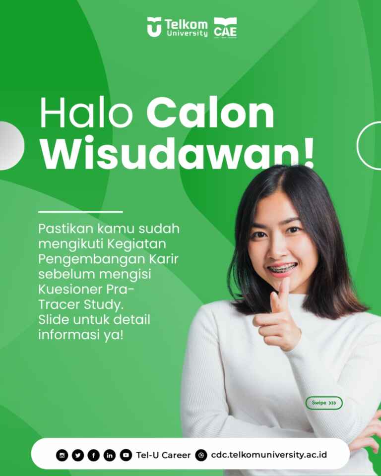 pengembangan karir