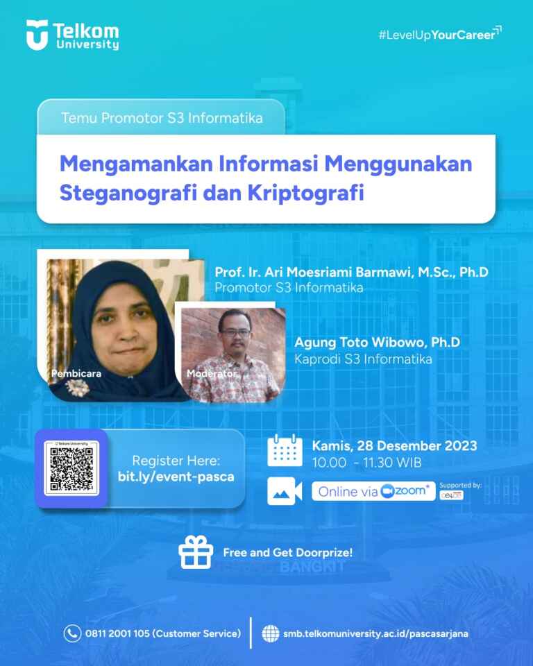 IMG 20231228 WA0014
