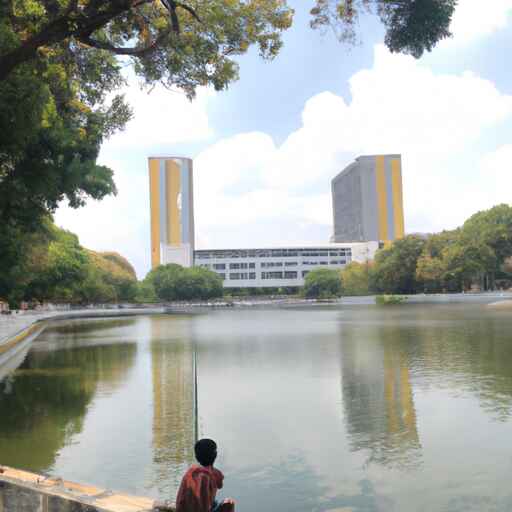 img t3yaG132GKqHMiQQf7GpsK0r