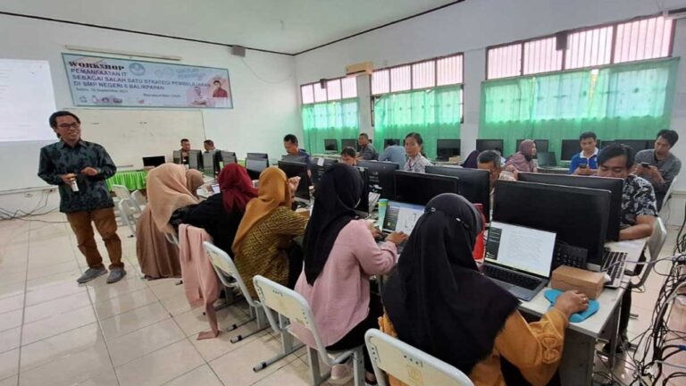 mundzir workshop ai 1030x579