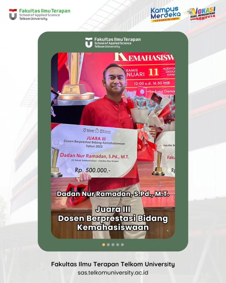 Snapinsta.app 419051097 2659854934166530 2924847797988754855 n 1080 (1)