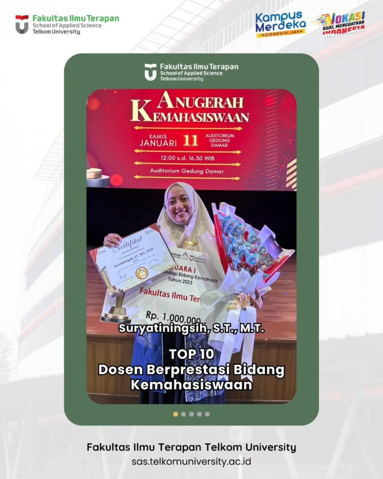 Snapinsta.app 419366670 752809153390276 2166102189374955663 n 1080 (1)