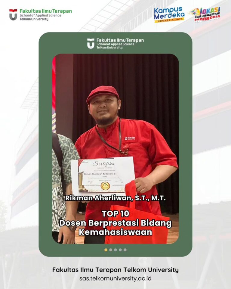 Snapinsta.app 419557948 903569327765023 3652767097027510095 n 1080 (1)