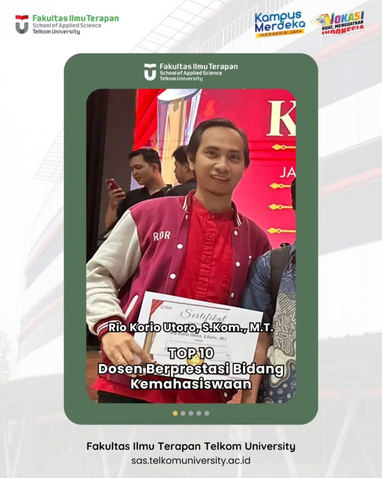 Snapinsta.app 419569977 1751347525349508 4607761561731433475 n 1080 (1)