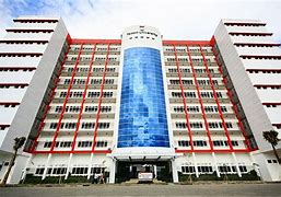 TelkomCoba2