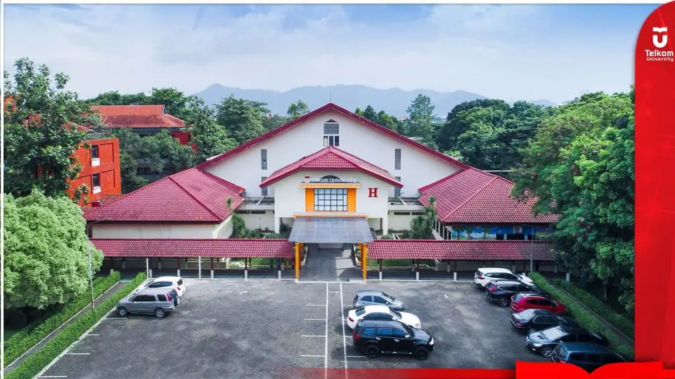 Bagaimana caranya agar mahasiswa bisa menjaga motivasi dan semangatnya