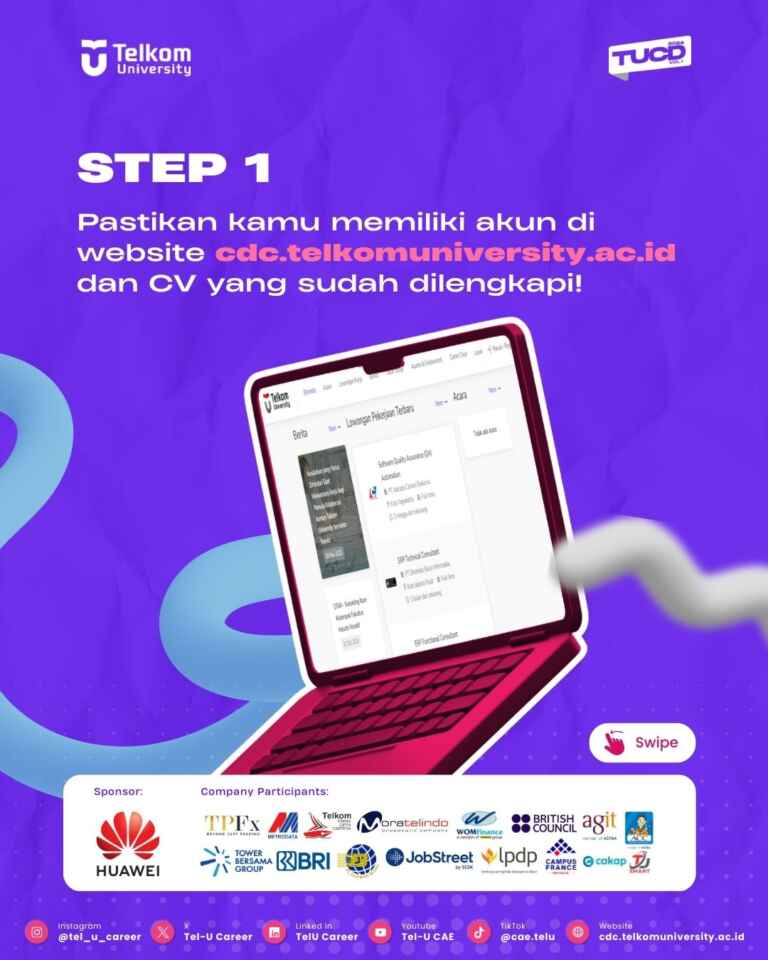 IMG 20240326 WA0012