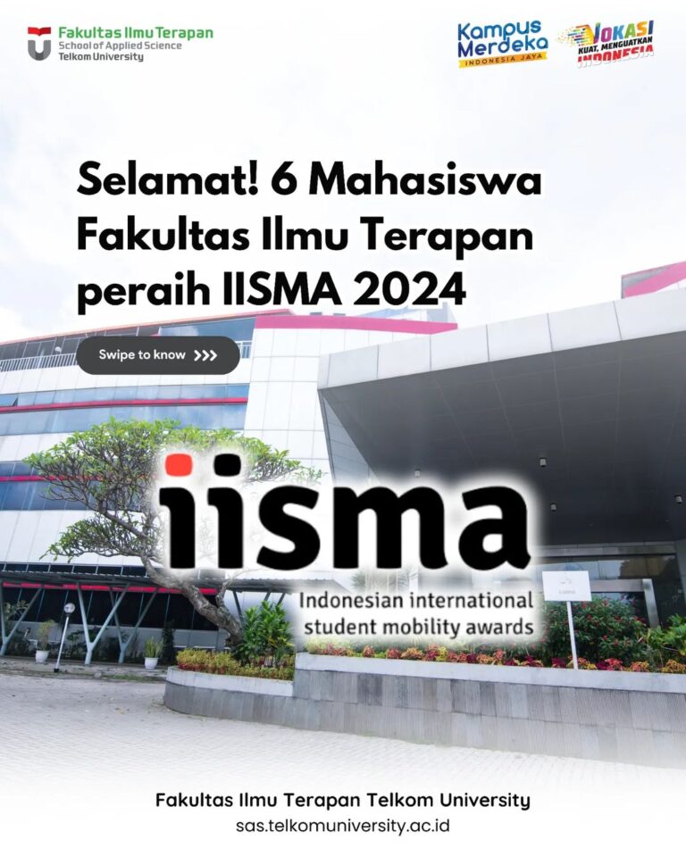 Snapinsta.app 434226507 1592648797940631 4242461696512060345 n 1080