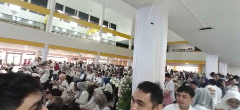 IMG 20240425 WA0000