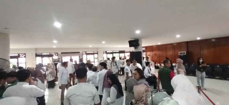 IMG 20240425 WA0002