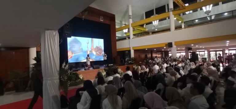 IMG 20240425 WA0003