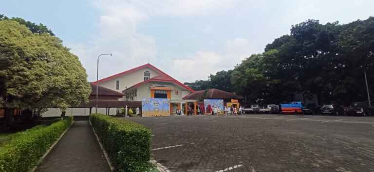 IMG 20240425 WA0008