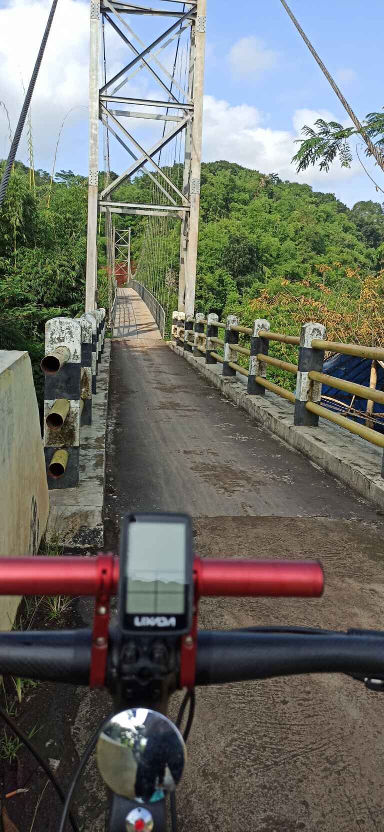 IMG 20240411 081335