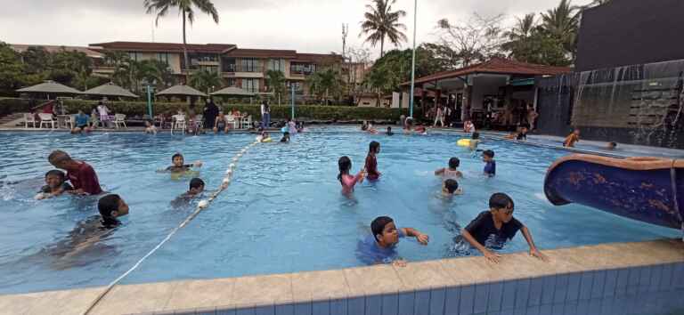 IMG 20240411 154240