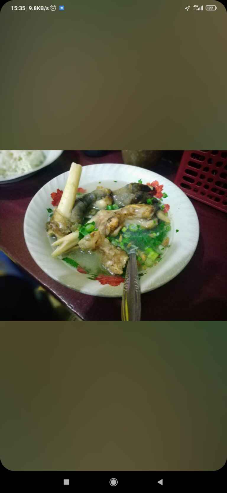 Screenshot 2024 04 10 15 35 17 517 com.google.android.apps.maps