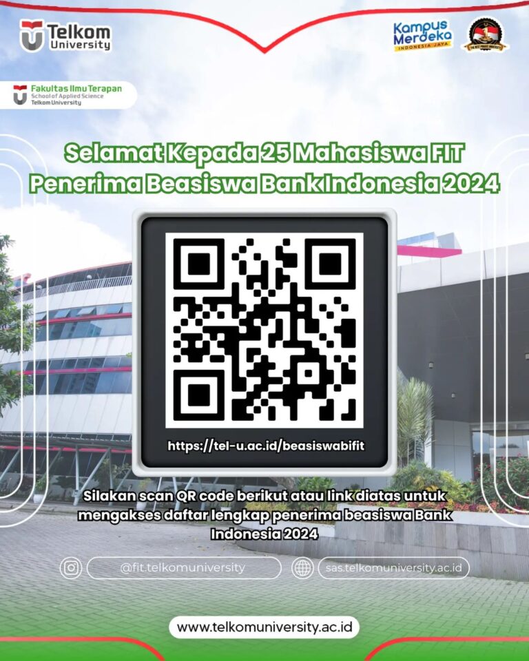 Snapinsta.app 438782957 1175805440253246 7099580320368314037 n 1080