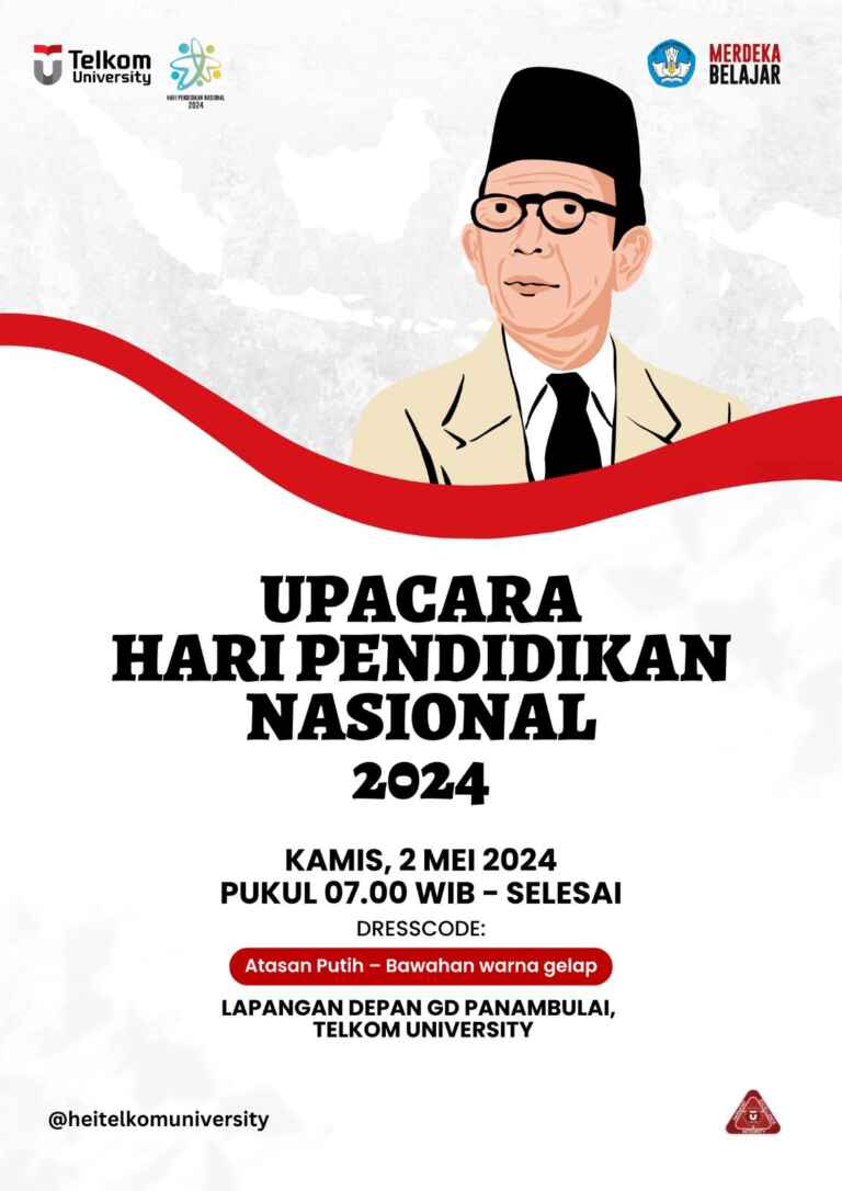 IMG 20240501 WA0010