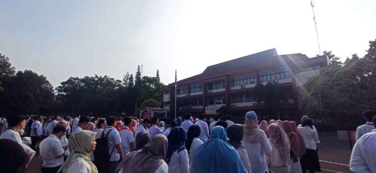 IMG 20240502 WA0005