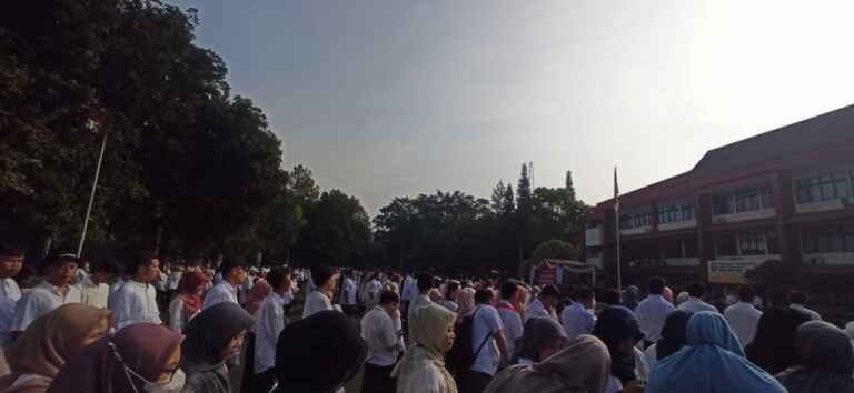 IMG 20240502 WA0008