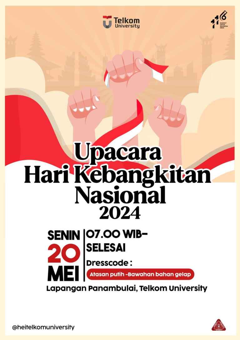 IMG 20240522 WA0002