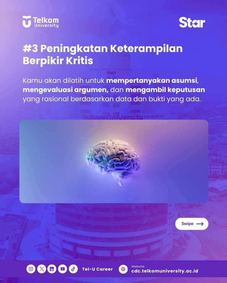 IMG 20240522 WA0004