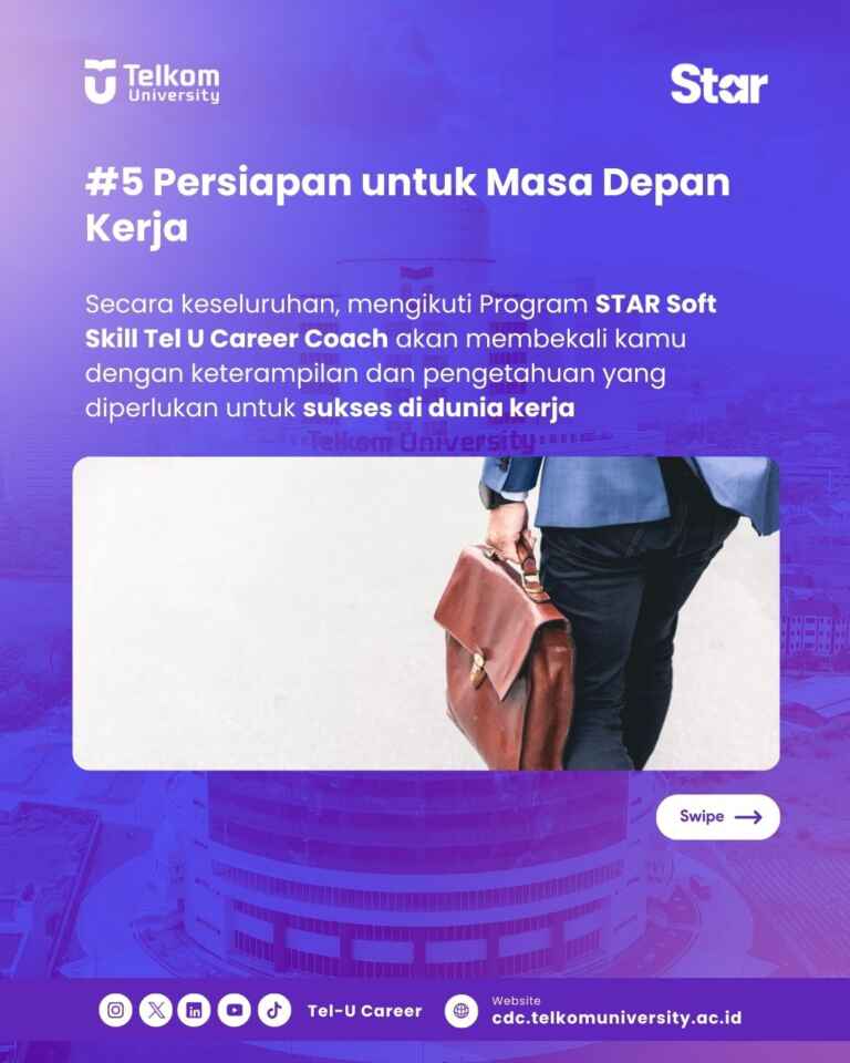 IMG 20240522 WA0006