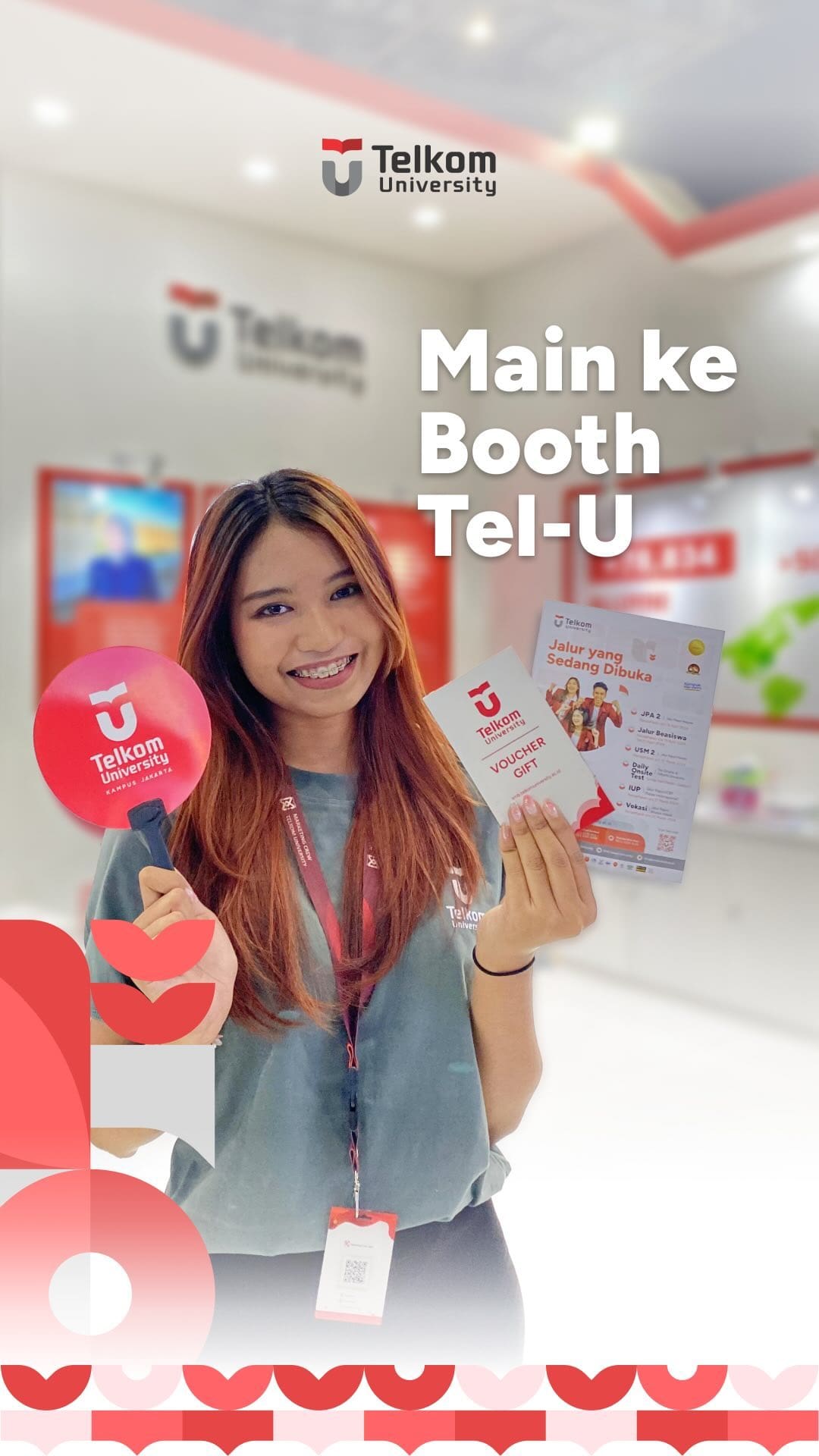 1717399019 Jalan jalan ke pasar minggu Pulangnya bawa pete Main main yuk ke