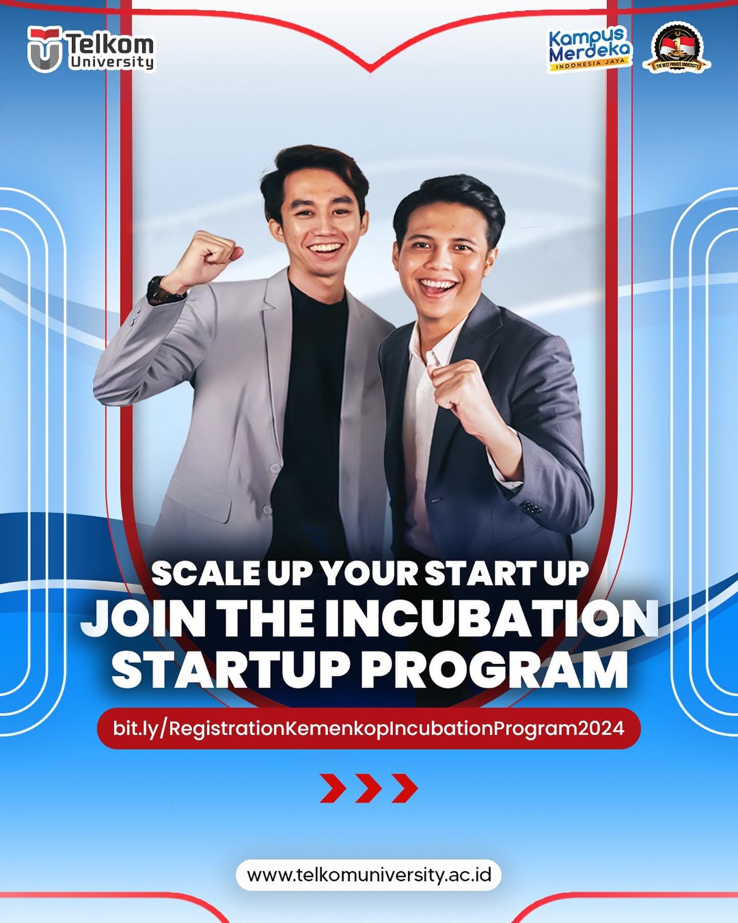 1718391749 HEI TelUtizenEXTENDED Join the Incubation Startup Program and Scale Up
