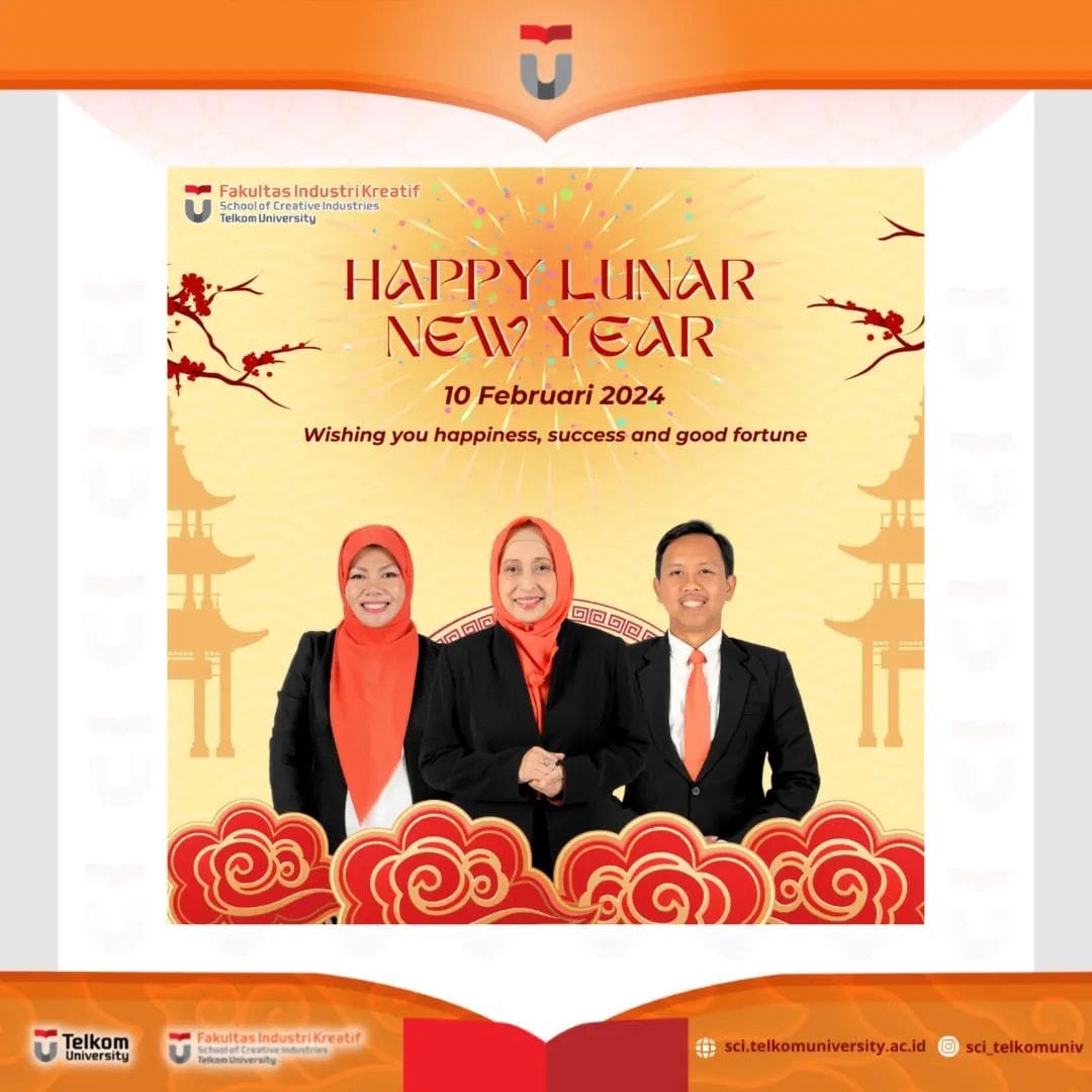 1718423251 Happy Lunar new year Semoga ditahun ini kita semua diberikan