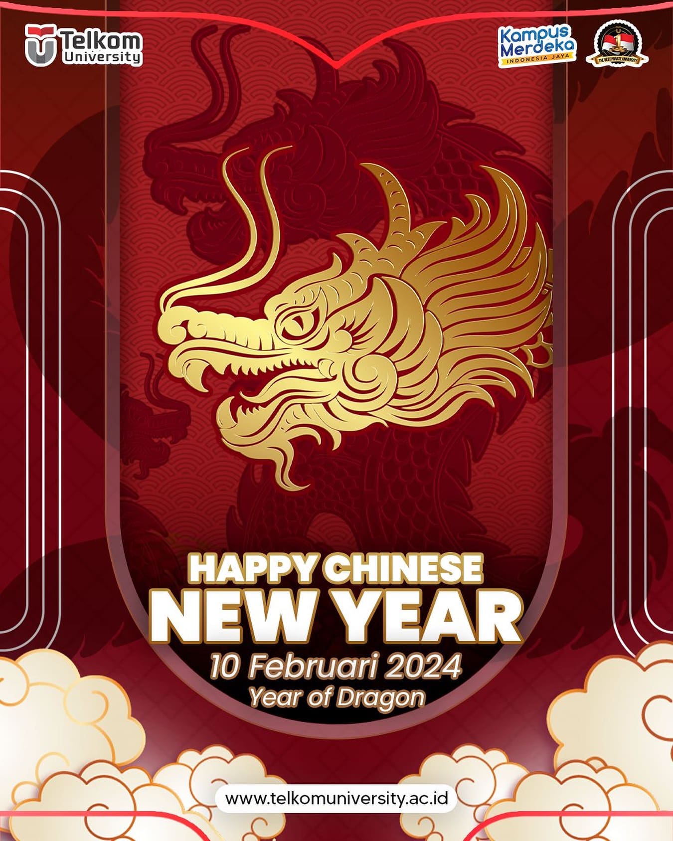 1718431467 Happy Chinese New Year Semoga ditahun ini penuh kebahagiaan keberuntungan
