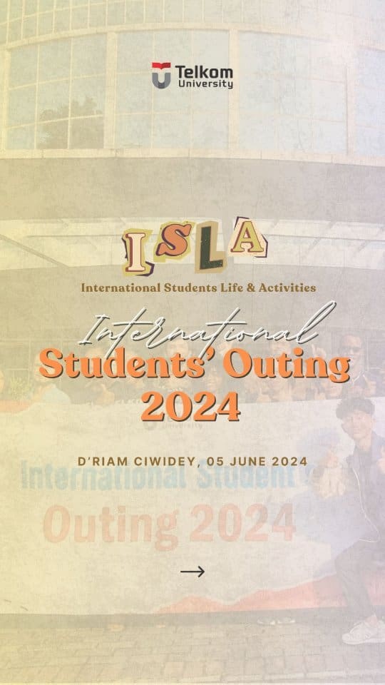 1718437347 2 days ago at DRiam Ciwidey the International Students Outing