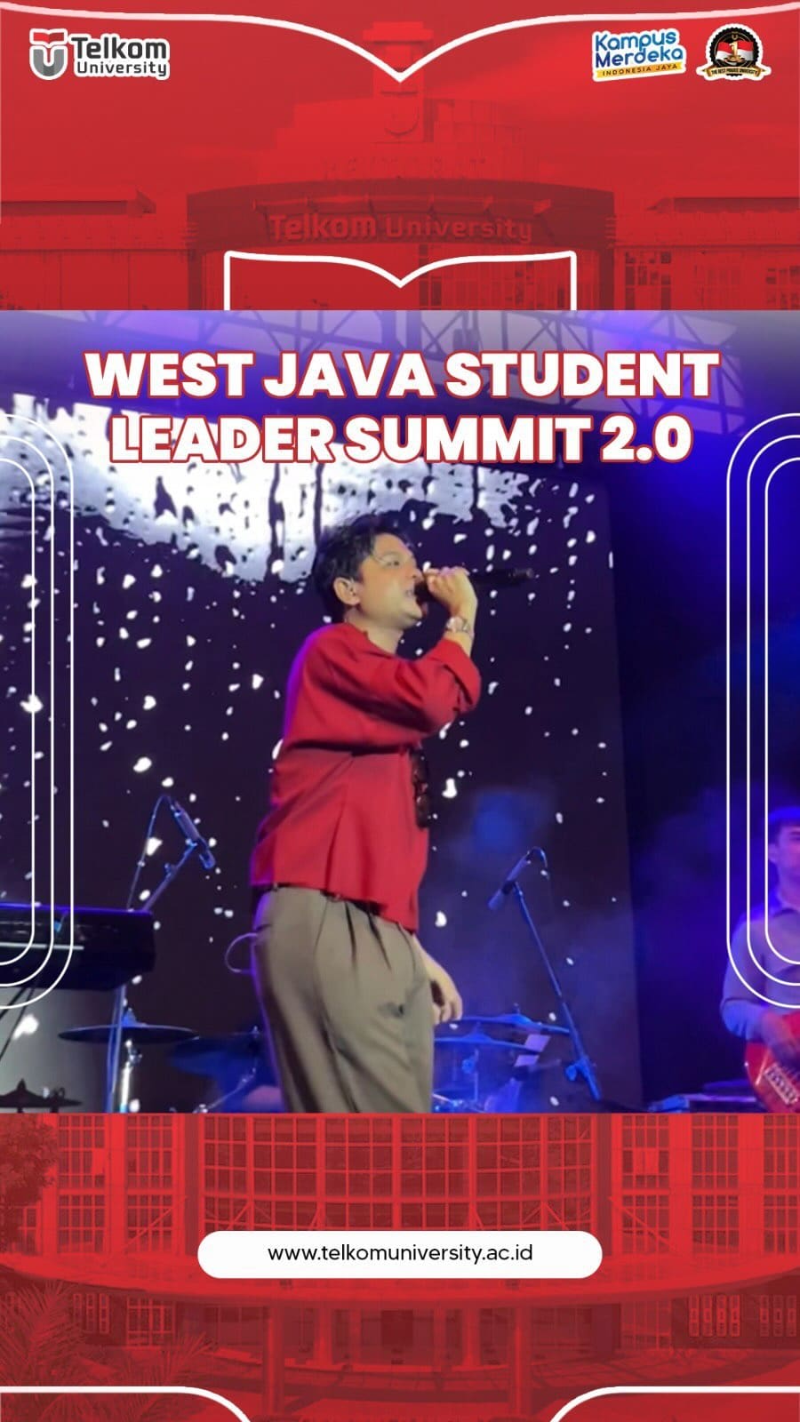 1718592771 HEI TelUtizen Siapa yang ikut keseruan West Java Student Leader