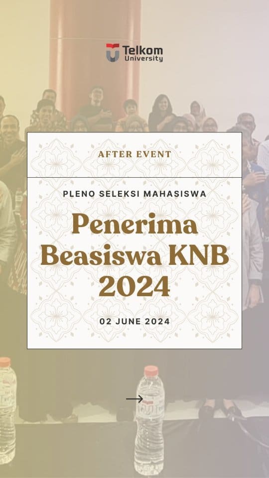 1718596530 On June 3 2024 the 2nd floor of TULT buzzed