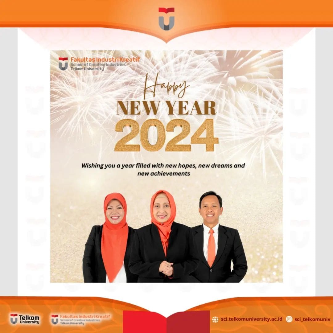 1718624862 Selamat tahun baru 2024 untuk seluruh keluarga FIK JAWARA