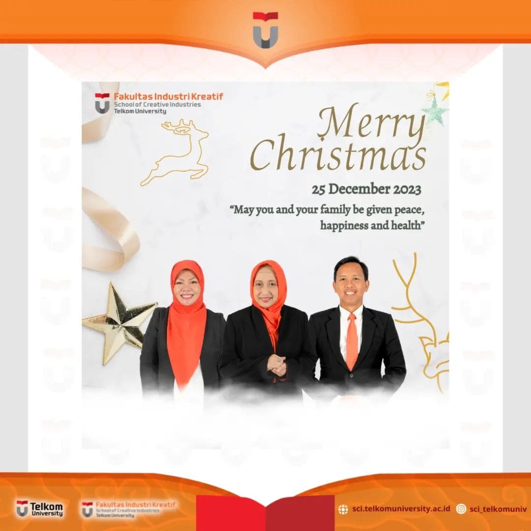 1718658042 Merry christmas and happy holidays May you and your family