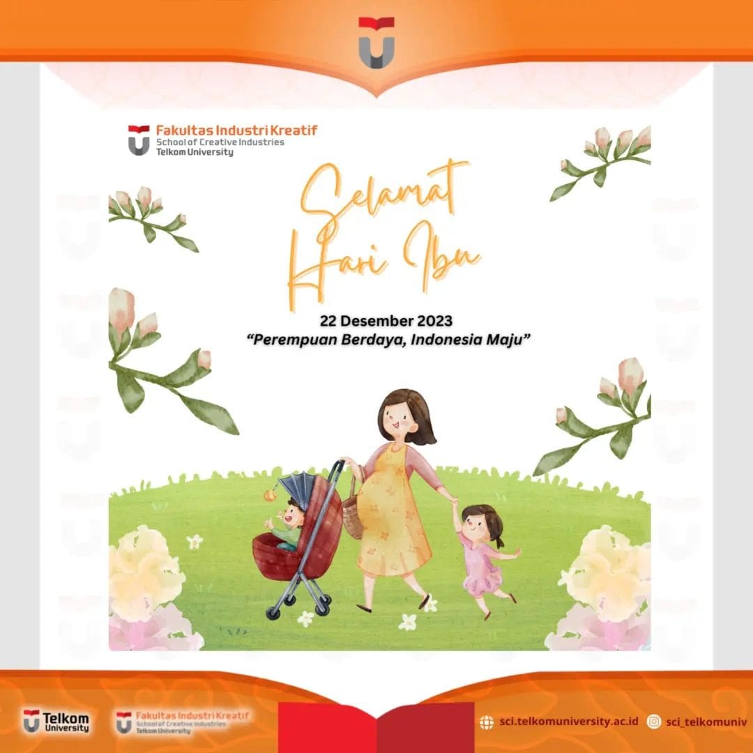 1718736164 Ibu Setiap pelukanmu adalah doa setiap nasihatmu adalah jalan terang