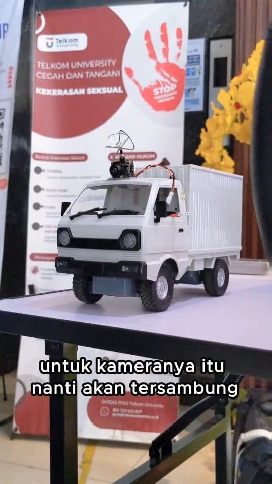 1718854688 Kali ini ada Tugas Besar dari Prodi S1 Terapan Teknologi