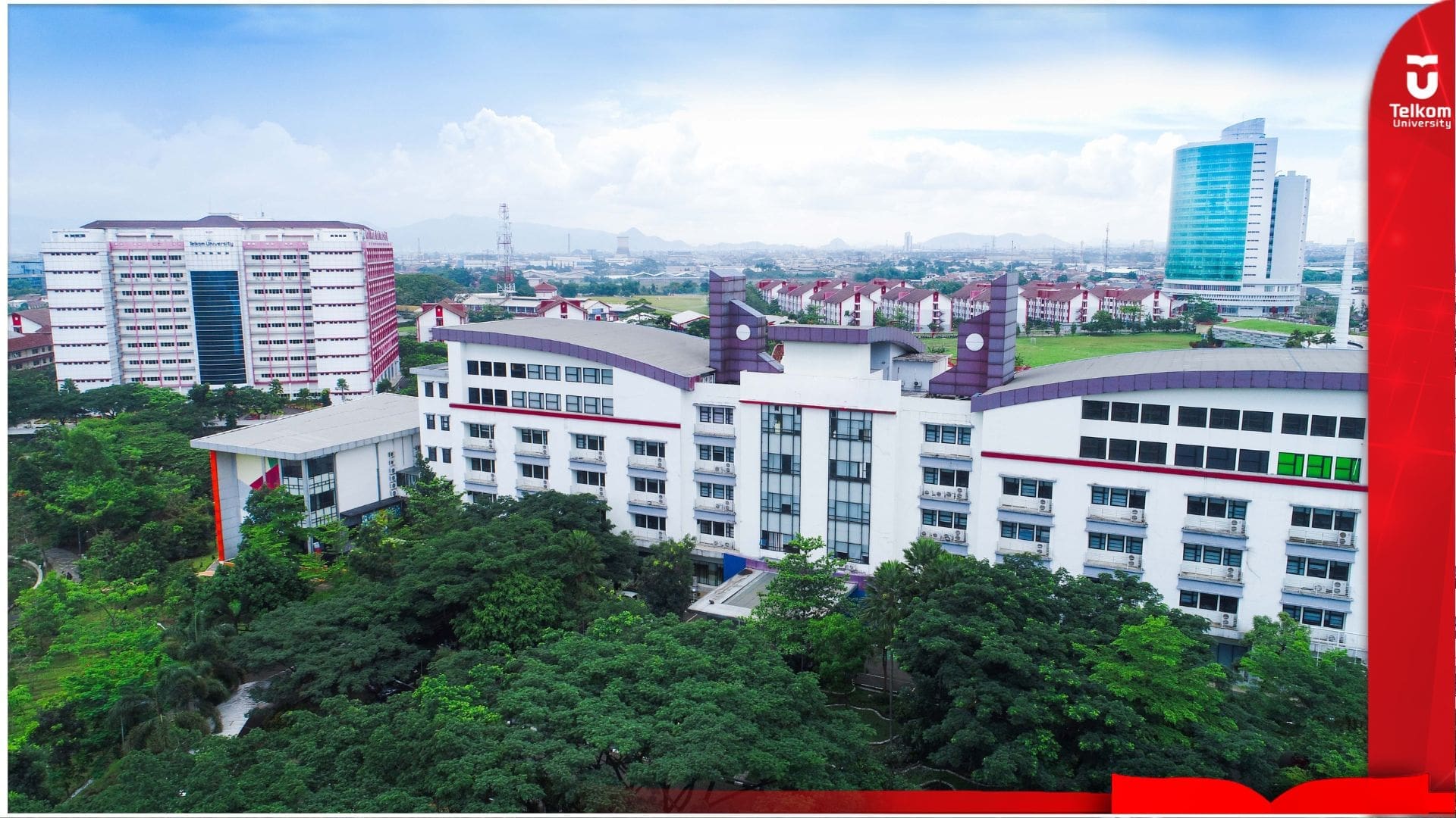 7 Langkah Memulai Bisnis Dari Nol Bagi Mahasiswa