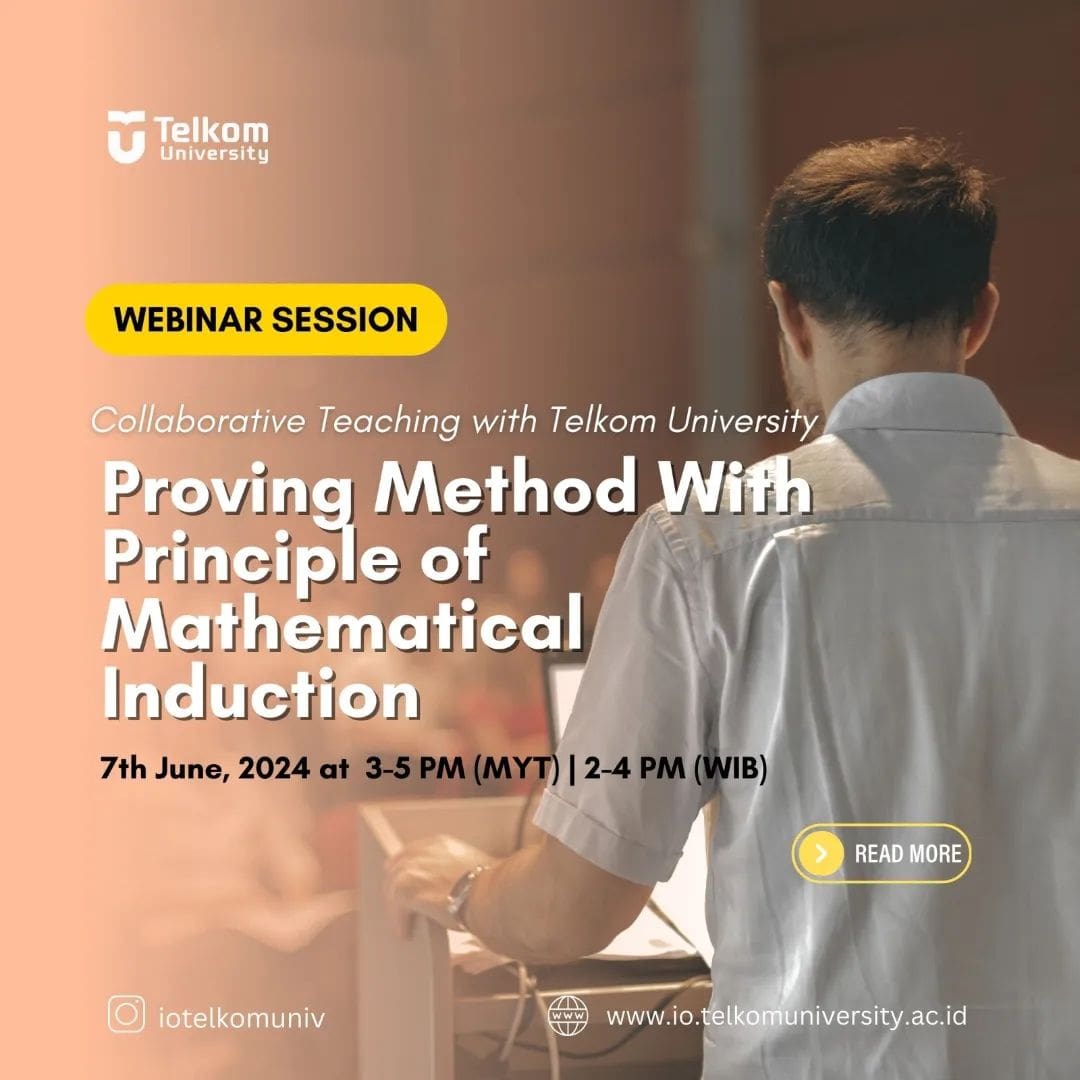 1721716348 Dive into the world of mathematical reasoning with our upcoming